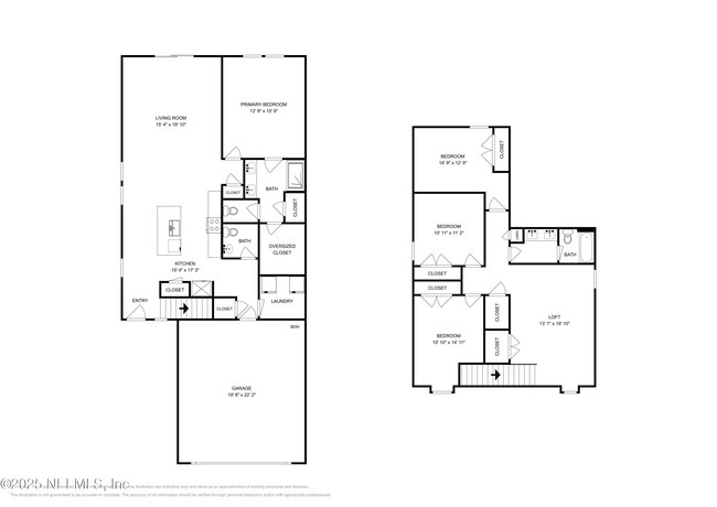 Foto del edificio - 14865 Praline Ct