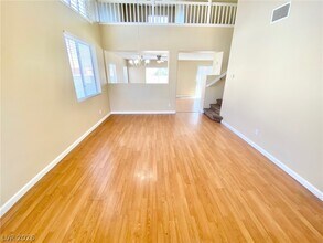 Building Photo - 5828 Fern Gully Way