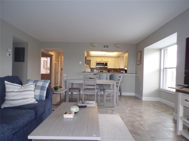 Building Photo - 3919 San Rocco Dr