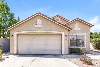 Building Photo - 2609 N 107th Ln
