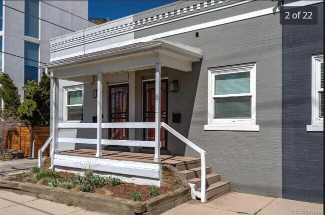 Foto del edificio - 417 24th St