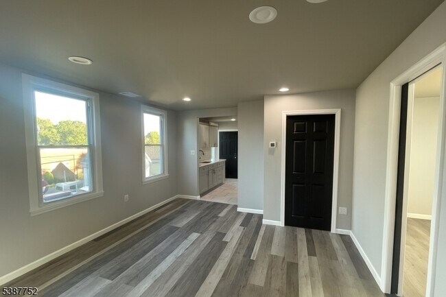 Foto del edificio - 258 Montgomery St