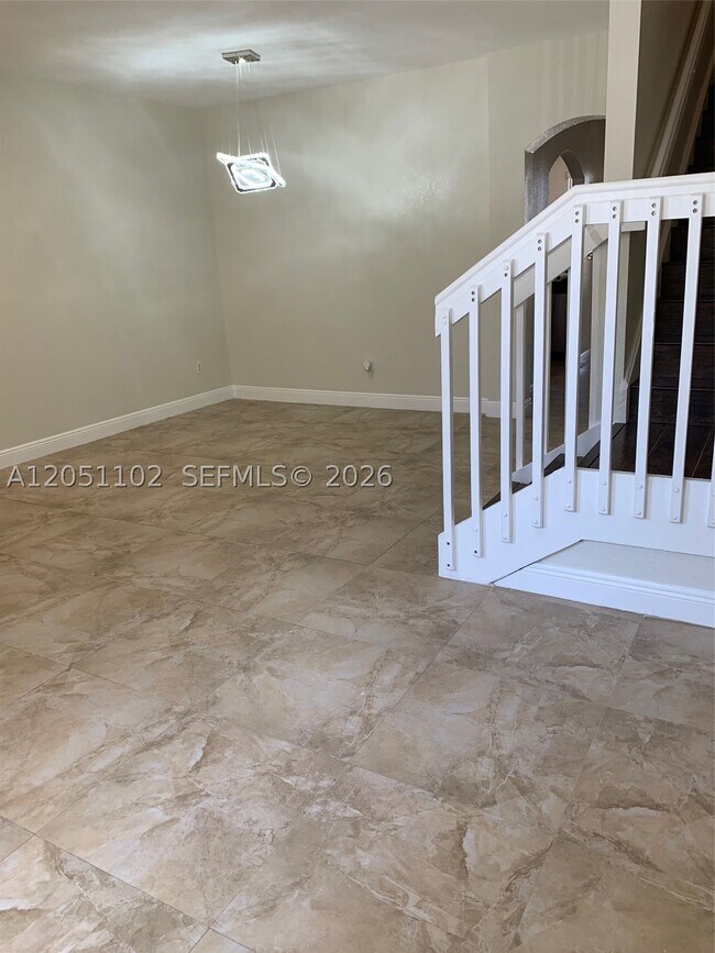 Foto del edificio - 4124 SW 159th Ave