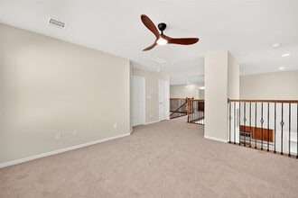 Building Photo - 9215 Union Meadow Ln