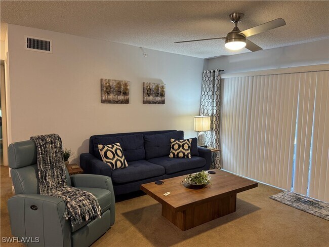 Building Photo - 8930 Colonnades Ct E