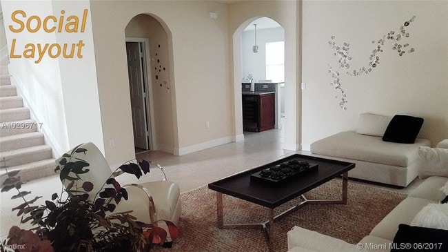Building Photo - 3 br, 2.5 bath House - Isles At Grand Bay