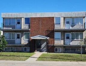 Building Photo - 10204-10106 106 Ave.