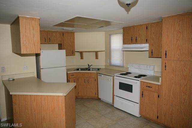 Foto del edificio - 5023 SW 16th Pl