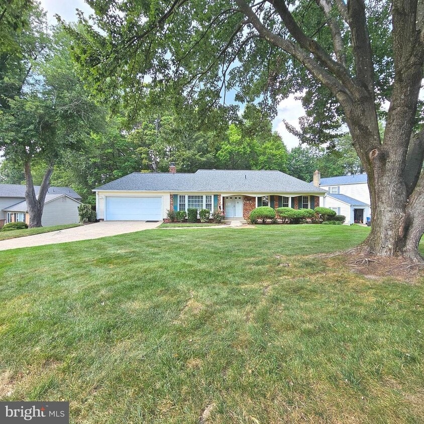Primary Photo - 7777 Turlock Rd