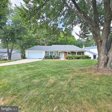Building Photo - 7777 Turlock Rd