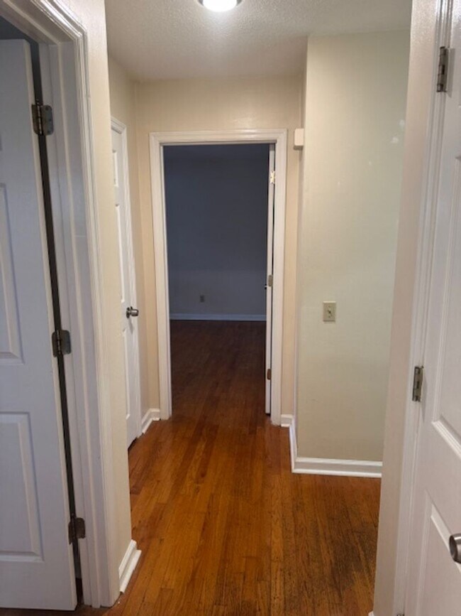 Foto del edificio - 217DU