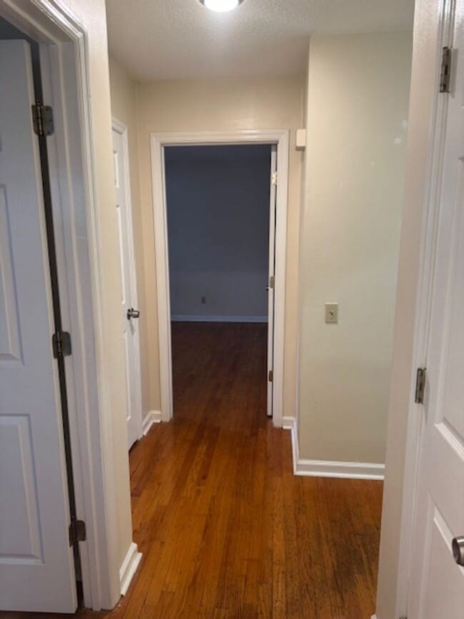 Building Photo - 217DU