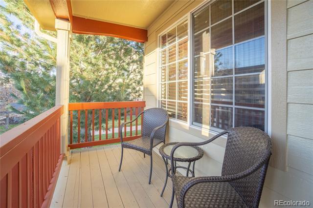 Foto del edificio - 1148 S Boston Ct