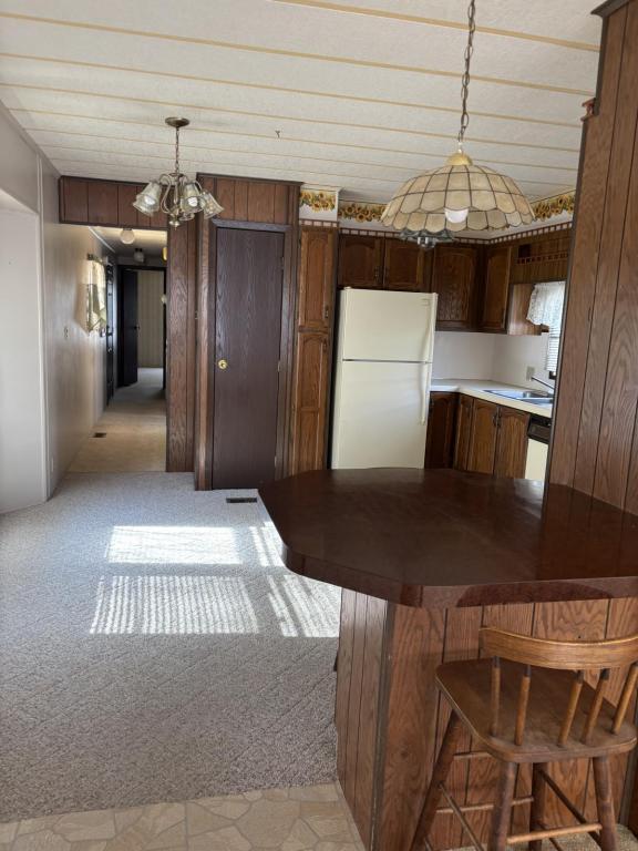 Foto del edificio - 2467 108th Ave