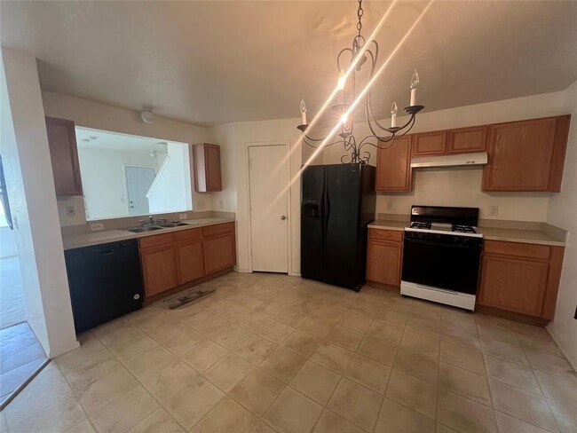 Foto del edificio - 3247 Dartmouth Field Ln