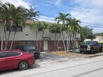 Primary Photo - 757 SE 14th St