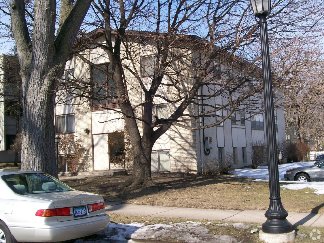 Foto del edificio - 18 Arthur Ave SE