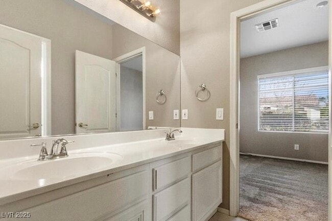 Foto del edificio - 5413 Rusty Anchor Ct