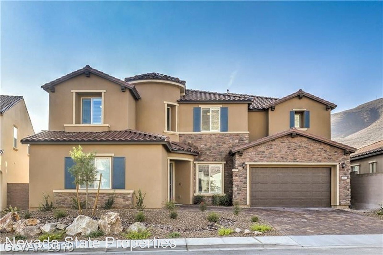 Primary Photo - 7 br, 6 bath House - 3443 ROYAL FORTUNE DR