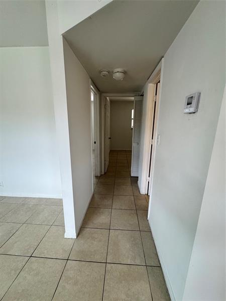 Foto del edificio - 101 NE 41st St