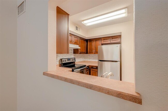 Foto del edificio - 4901 Floyd St