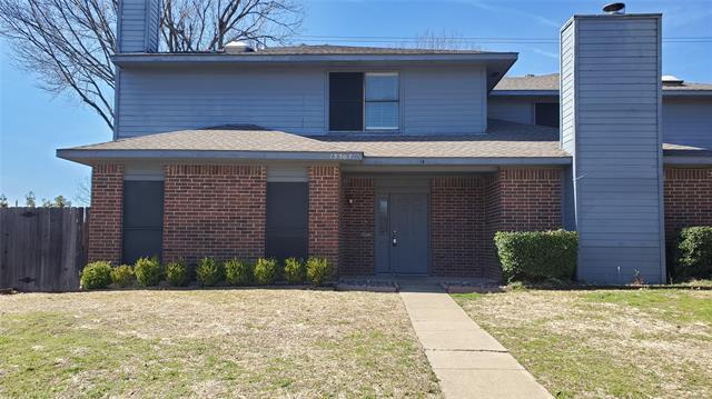 Primary Photo - 13307 Daystrom Ct