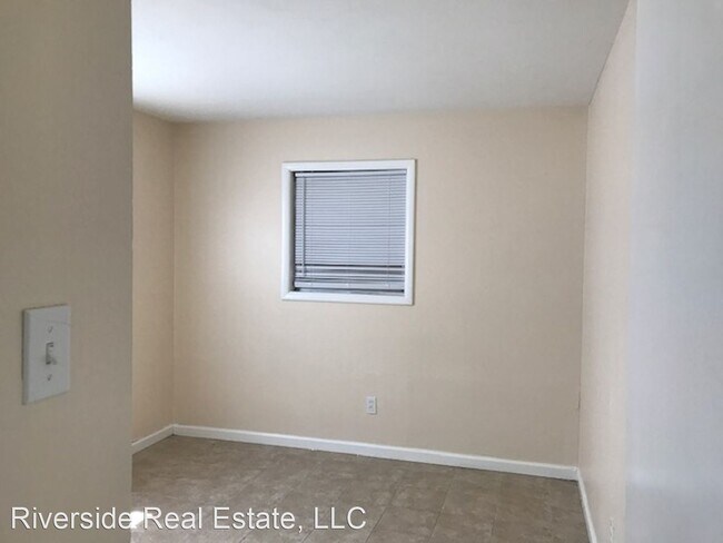 Building Photo - 4 br, 1 bath House - 1164 Camp Jackson Rd.