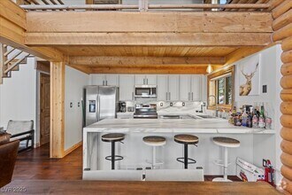 Building Photo - 4947 Snow White Rd
