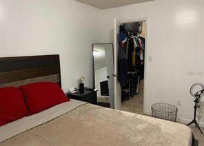 Building Photo - 4609 Cason Cove Dr