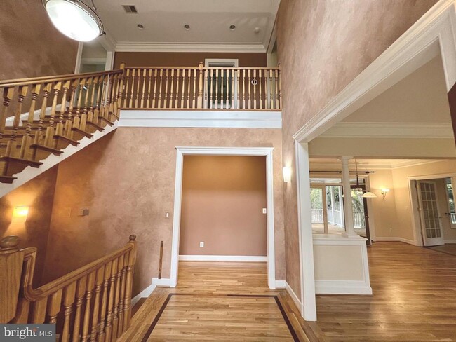 Building Photo - 1312 Kurtz Rd