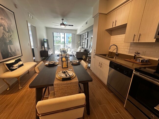 Building Photo - 2054 NE 162nd St