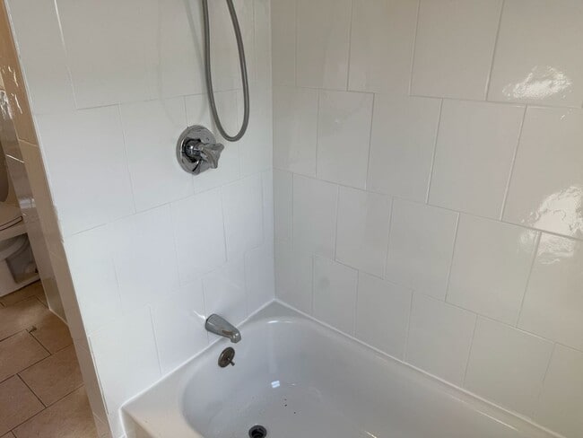 Foto del edificio - 43 Auburn St