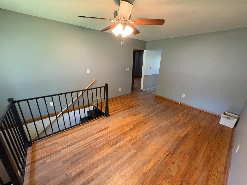 Foto principal - 1620-1622 63rd St