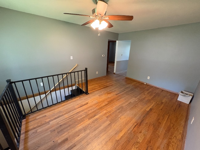 Building Photo - 1620-1622 63rd St