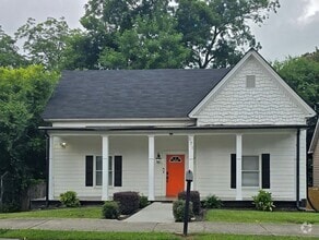 Building Photo - 171 Walnut St SW