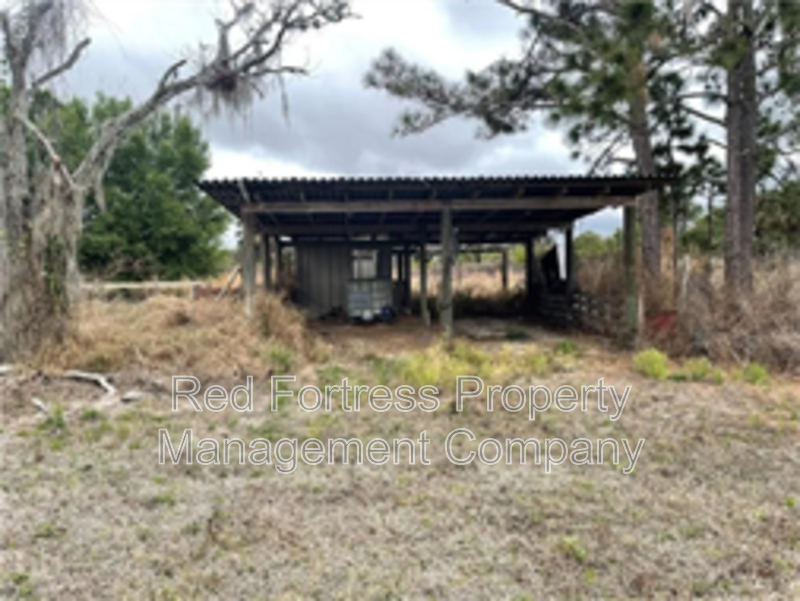 Building Photo - 21840 Claytor Rd