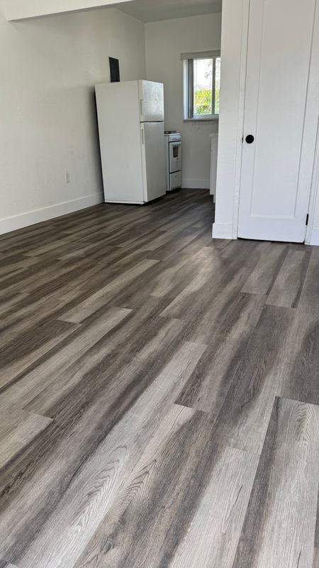 Foto del edificio - 159 E 2nd St