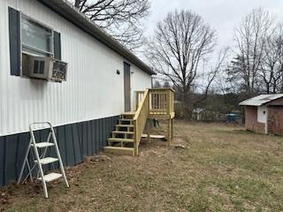 Building Photo - 1285 Diamond Ave