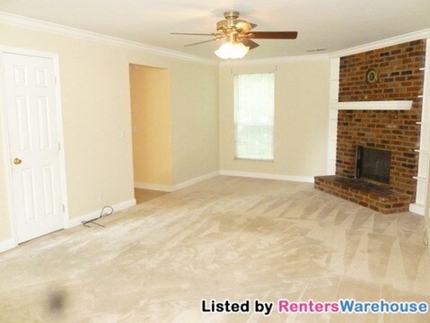 Building Photo - 3364 Country Way Rd