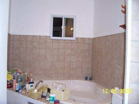 Primary Photo - 9 W Chestnut St