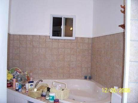 Building Photo - 9 W Chestnut St