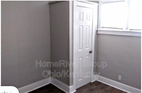 Foto del edificio - 321 S 43rd St