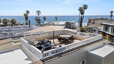 298 Playa Del Sur St