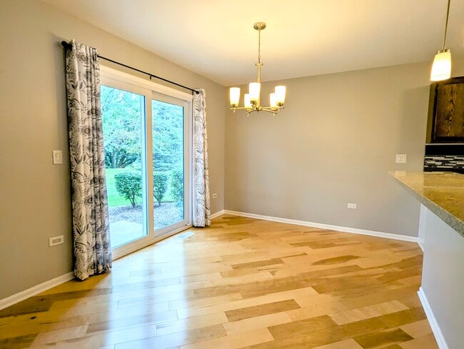 Foto del edificio - 612 Chelsea Ct