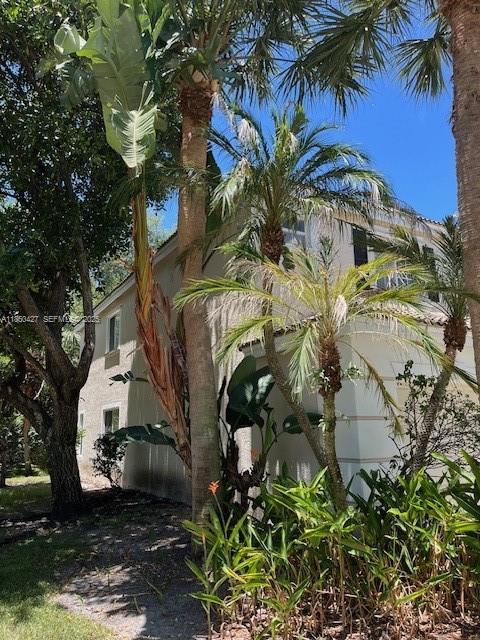 Foto del edificio - 4619 Palmbrooke Cir