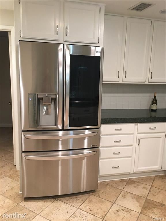 Foto del edificio - 3 br, 2 bath House - 925 Evenstar Ave