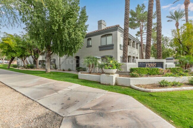 Photo - 15095 N Thompson Peak Pkwy Apartment