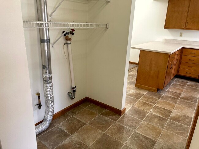 Foto del edificio - 6 Florentine Ct