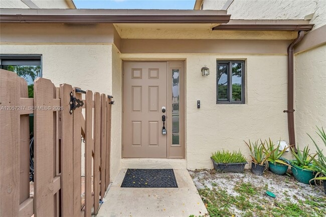 Building Photo - 2950 NW 106th Ave