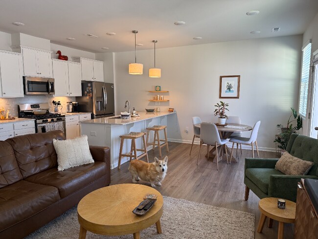 Building Photo - 114 Wethington Wy